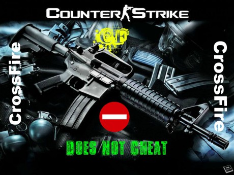 counterstrike-logo